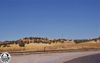 8933 State Highway 49 & 120 photo